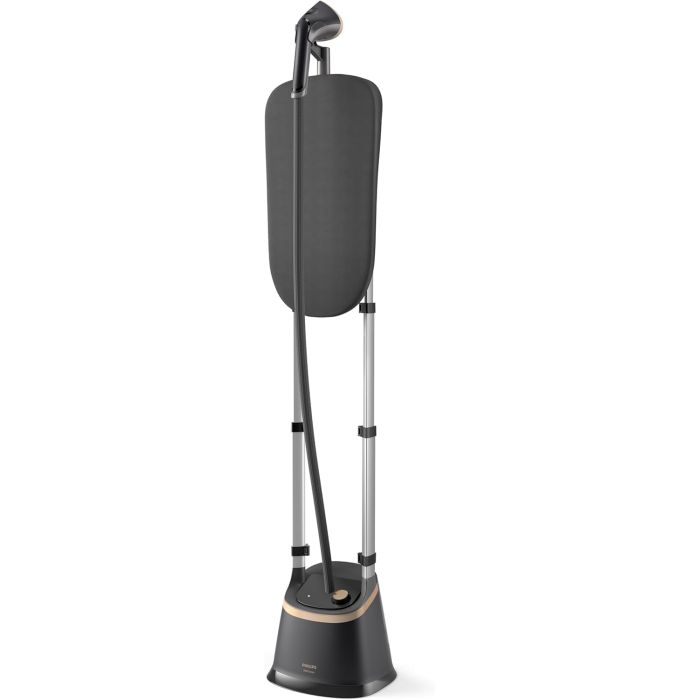 CENTRO PLANCHADO VERTICAL STE3170/80 (PHILIPS)